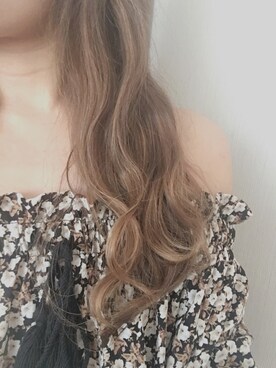 悠子@okayamaさんのコーディネート