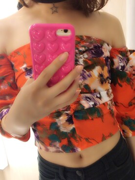 悠子@okayamaさんのコーディネート