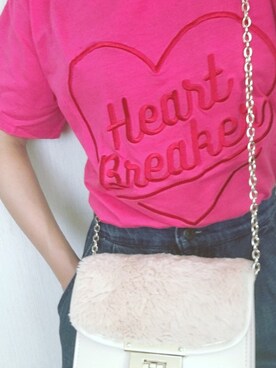 悠子@okayamaさんのコーディネート