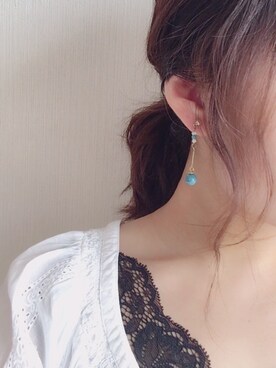 悠子@okayamaさんのコーディネート