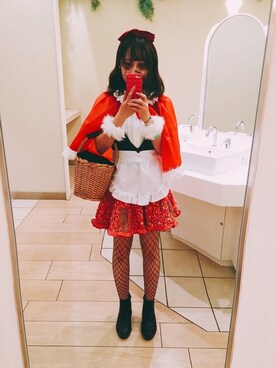 悠子@okayamaさんのコーディネート