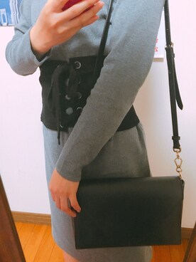 悠子@okayamaさんのコーディネート