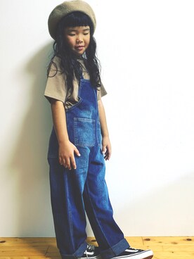 yuharu✩.*˚さんのコーディネート