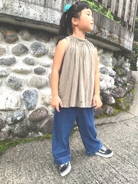 yuharu✩.*˚さんのコーディネート