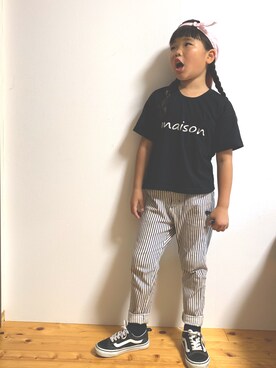 yuharu✩.*˚さんのコーディネート