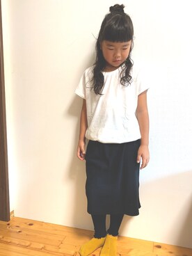 yuharu✩.*˚さんのコーディネート