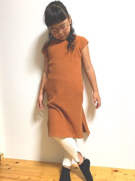 yuharu✩.*˚さんのコーディネート