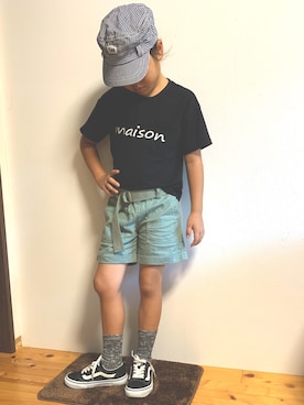 yuharu✩.*˚さんのコーディネート