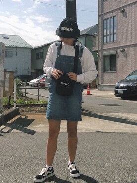 りょうさんのコーディネート