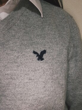 りょうさんのコーディネート