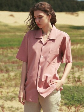 for2meさんのコーディネート