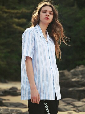 for2meさんのコーディネート