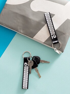 for2meさんのコーディネート