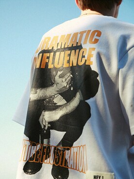 for2meさんのコーディネート