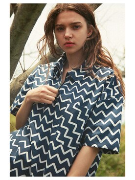 for2meさんのコーディネート