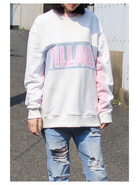 for2meさんのコーディネート