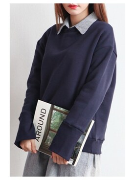 for2meさんのコーディネート