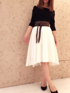 aumi-a♡さんのコーディネート