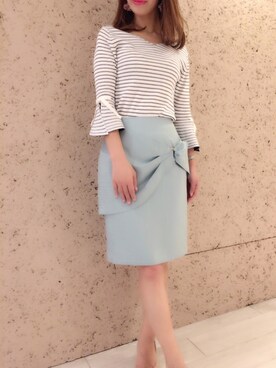 aumi-a♡さんのコーディネート