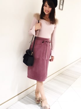 aumi-a♡さんのコーディネート