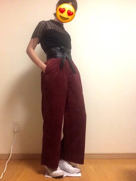 gukutanさんのコーディネート