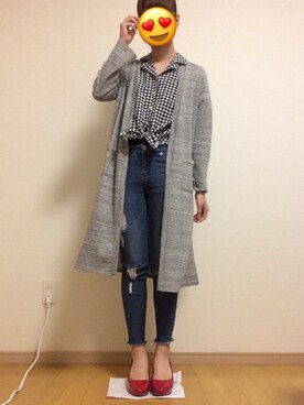 gukutanさんのコーディネート