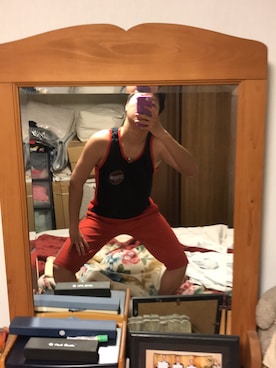 tomoさんのコーディネート