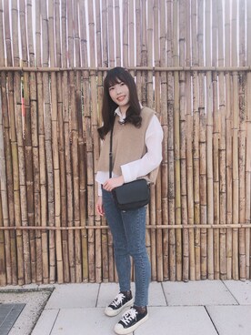 MeiJunさんのコーディネート