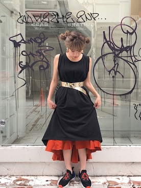 kasimeguさんのコーディネート