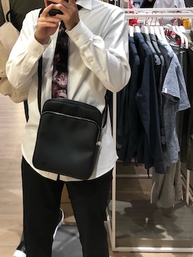 ださんのコーディネート