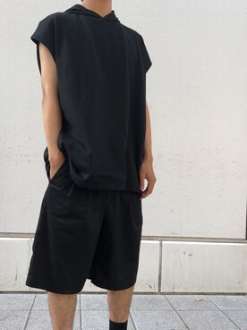 ださんのコーディネート