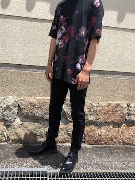 ださんのコーディネート