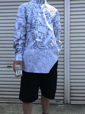 ださんのコーディネート