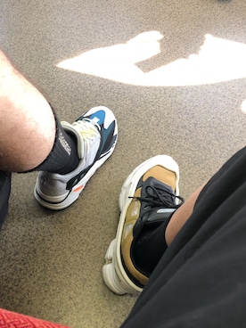 ださんのコーディネート