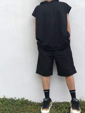 ださんのコーディネート