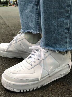 ださんのコーディネート