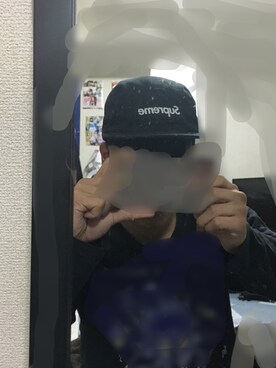 maruhoさんのコーディネート