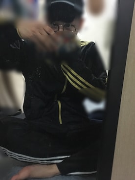 maruhoさんのコーディネート