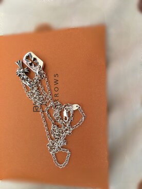 maruhoさんのコーディネート