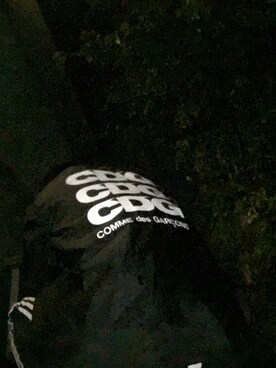 maruhoさんのコーディネート