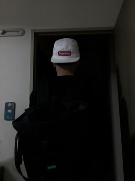 maruhoさんのコーディネート