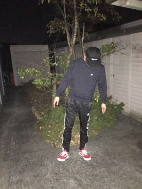 maruhoさんのコーディネート