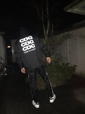 maruhoさんのコーディネート