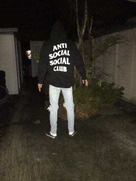 maruhoさんのコーディネート