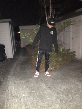 maruhoさんのコーディネート