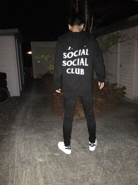 maruhoさんのコーディネート