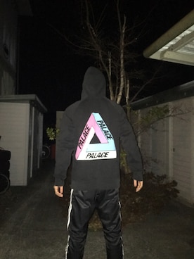 maruhoさんのコーディネート