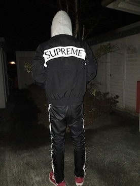 maruhoさんのコーディネート