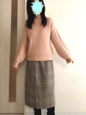 milky0525さんのコーディネート