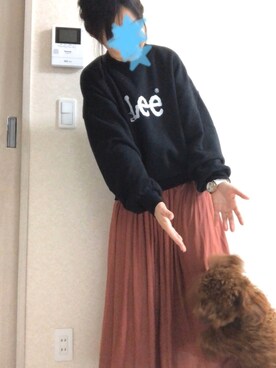 milky0525さんのコーディネート